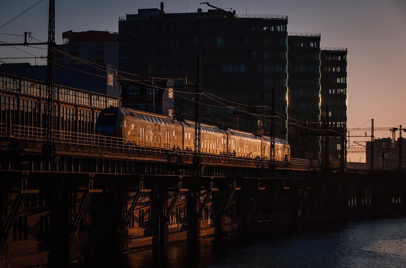 Train